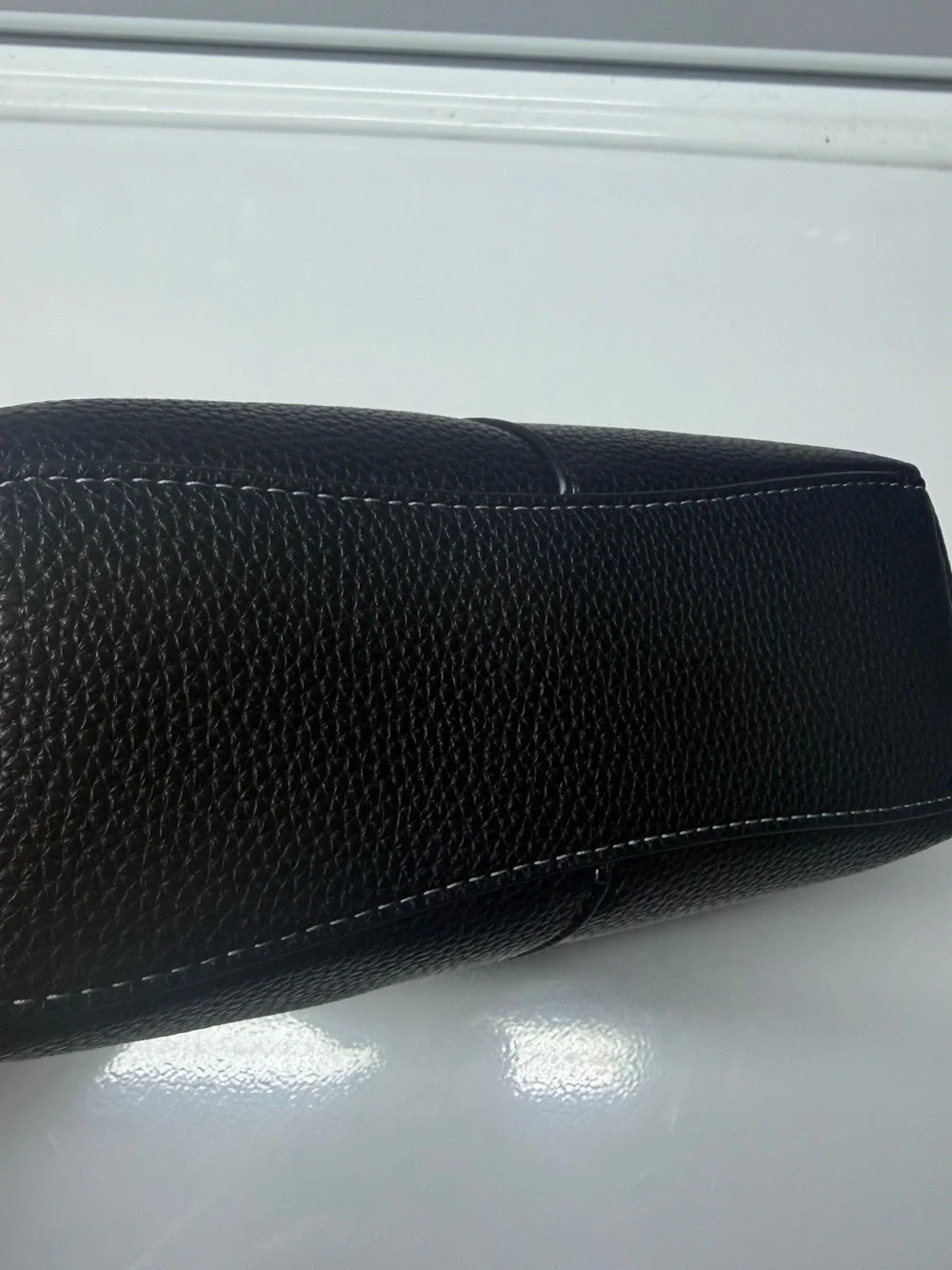 Coach Lana 19 Shoulder Bag